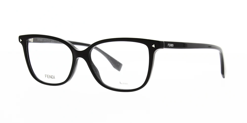 Fendi FF0349 - Image 4