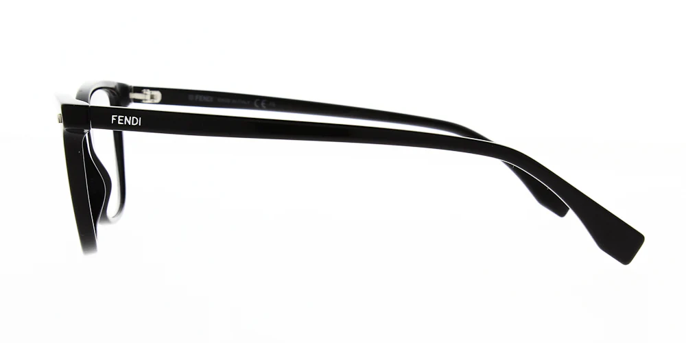 Fendi FF0349 - Image 6