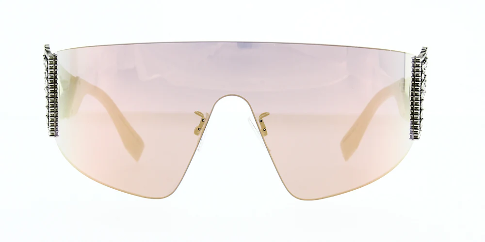 Fendi FF0382 - Image 5
