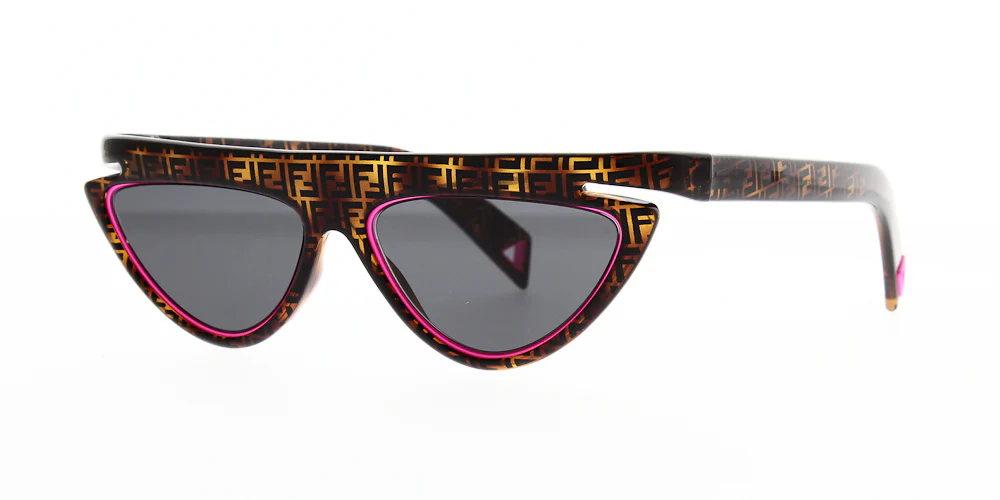 Fendi FF0383
