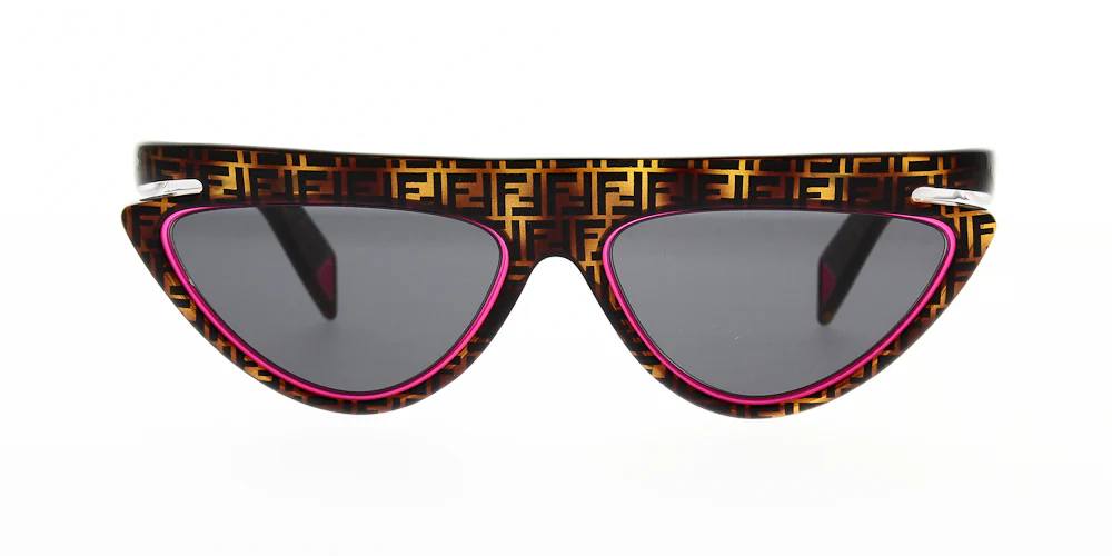 Fendi FF0383 - Image 2