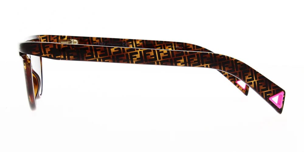 Fendi FF0383 - Image 3