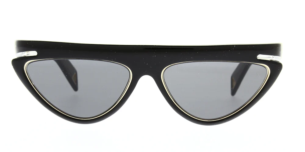Fendi FF0383 - Image 5
