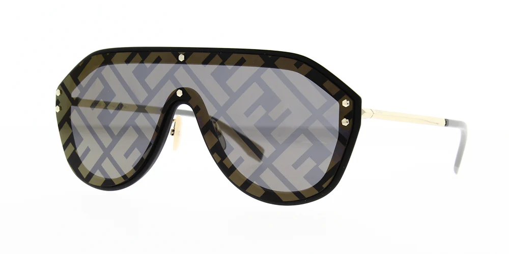 Fendi FFM0039