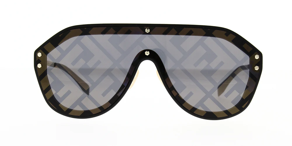 Fendi FFM0039 - Image 2