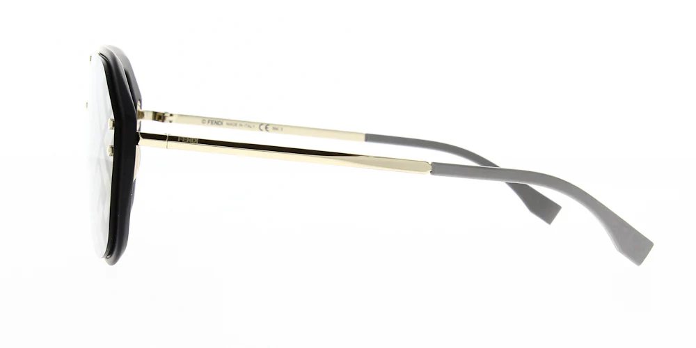 Fendi FFM0039 - Image 3