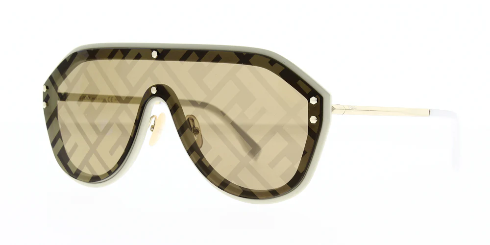 Fendi FFM0039 - Image 4