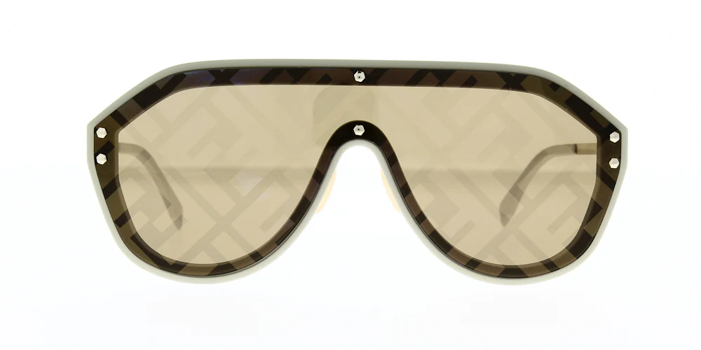 Fendi FFM0039 - Image 5