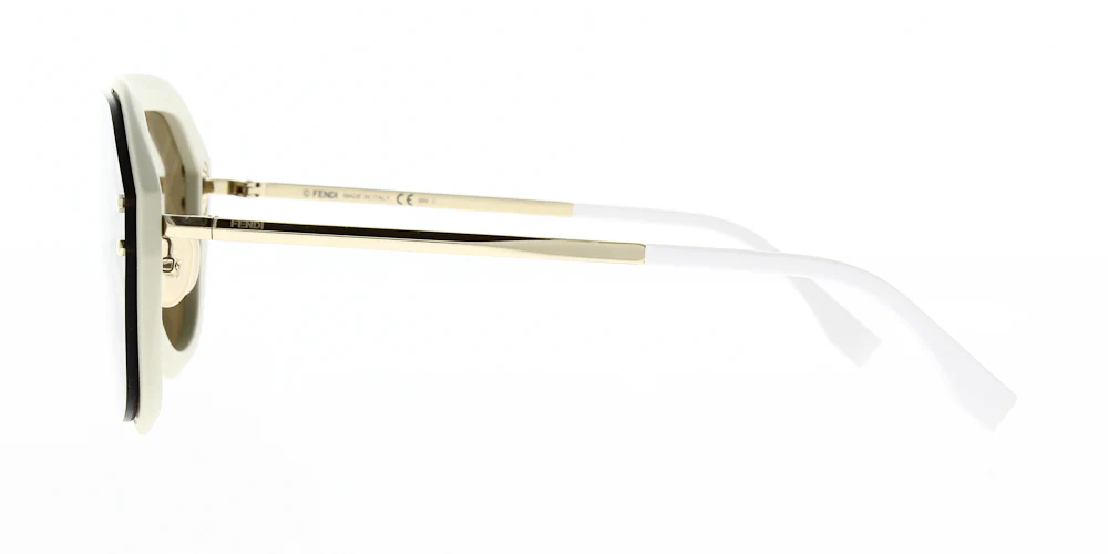 Fendi FFM0039 - Image 6