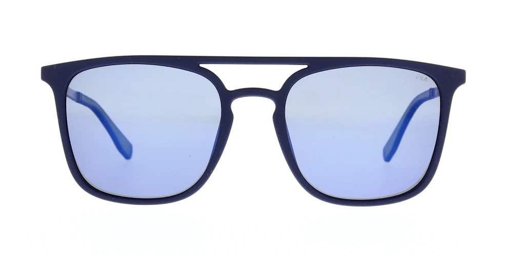 Fila SF9330 - Image 5