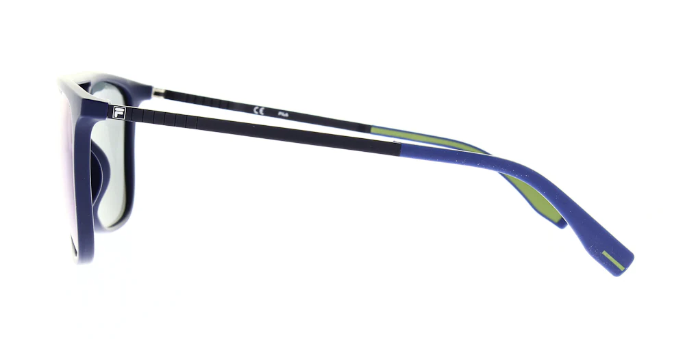 Fila SF9330 - Image 6