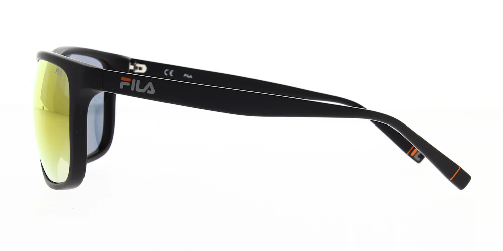 Fila SF9397 - Image 3