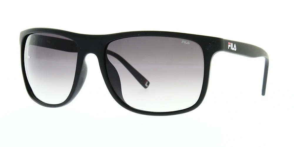 Fila SF9397 - Image 4
