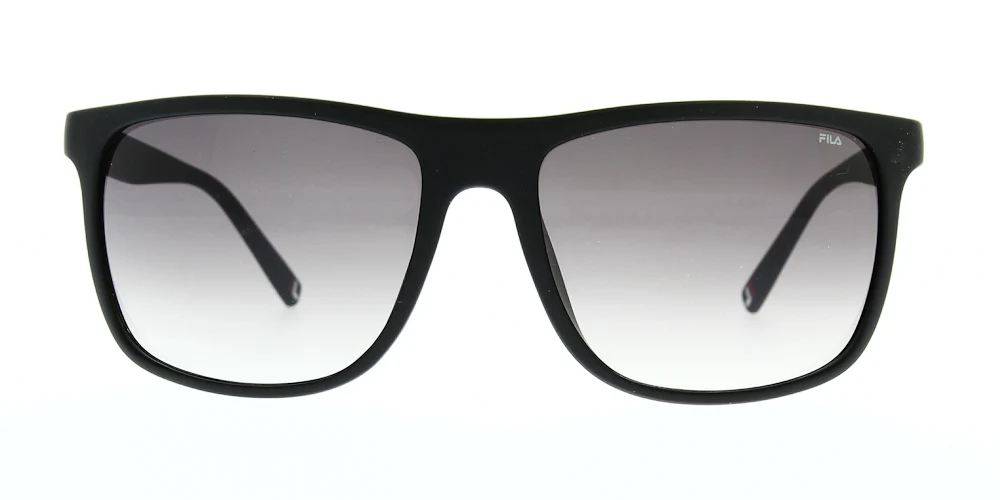 Fila SF9397 - Image 5