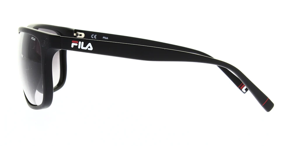 Fila SF9397 - Image 6