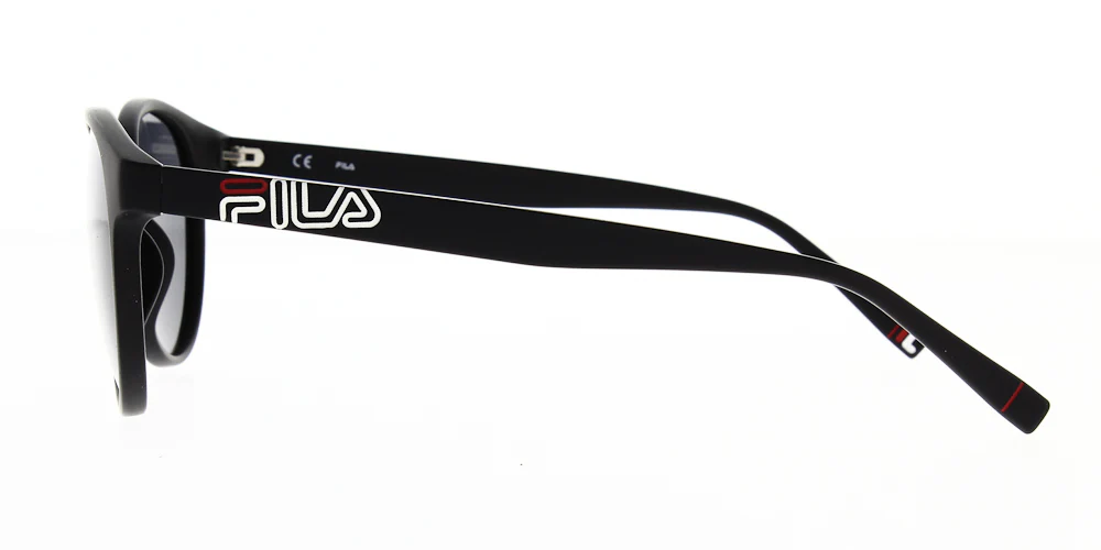 Fila SF9398V - Image 3