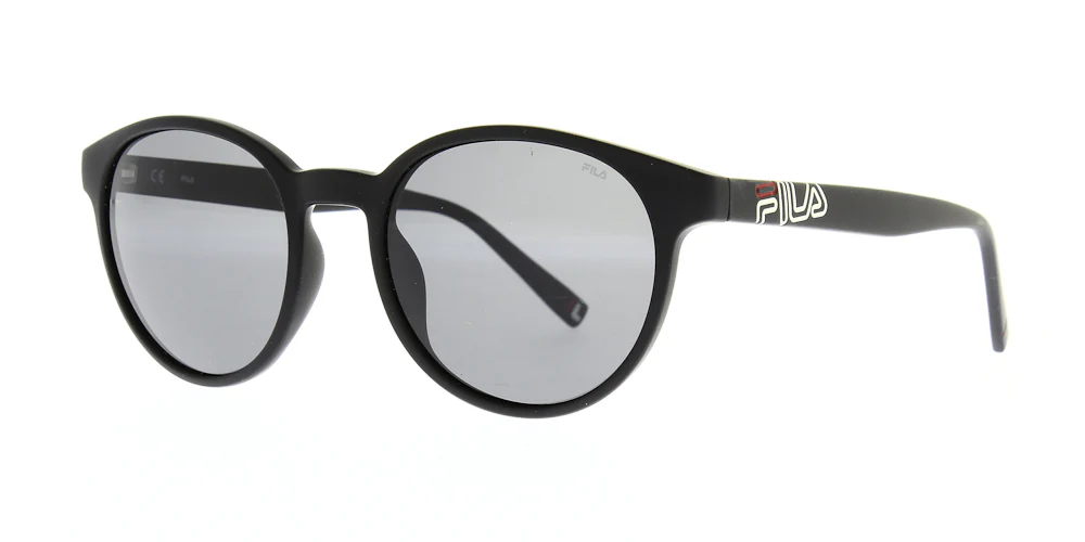 Fila SF9398V - Image 4