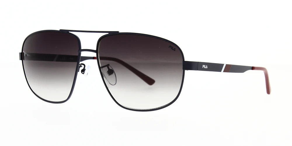 Fila SFI008