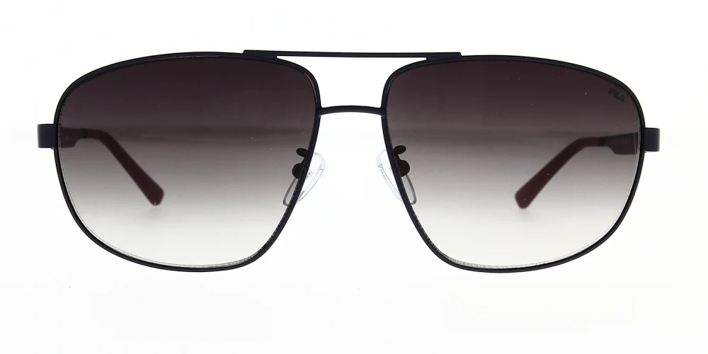 Fila SFI008 - Image 2