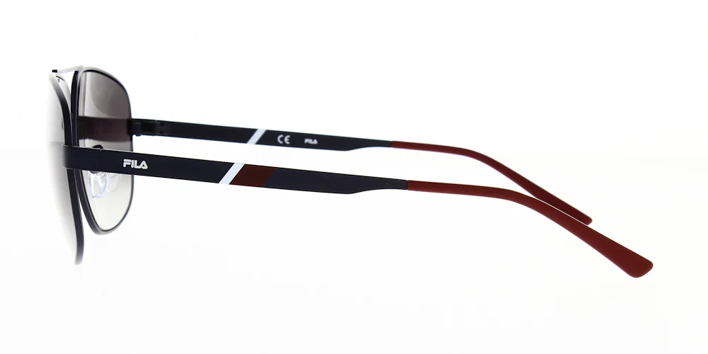 Fila SFI008 - Image 3
