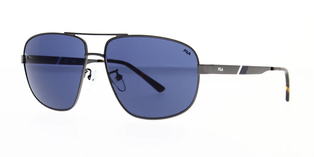 Fila SFI008 - Image 4