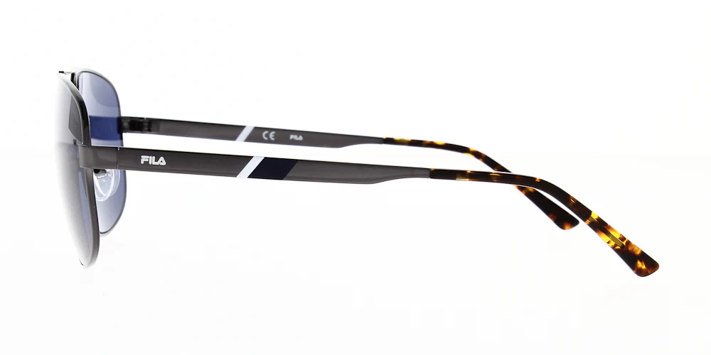 Fila SFI008 - Image 6
