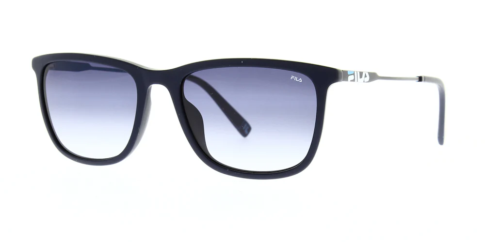 Fila SFI214