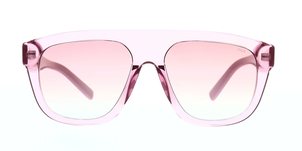 Fila SFI220 - Image 2