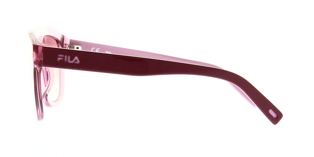Fila SFI220 - Image 3