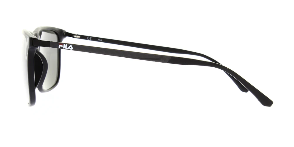 Fila SFI299 - Image 3