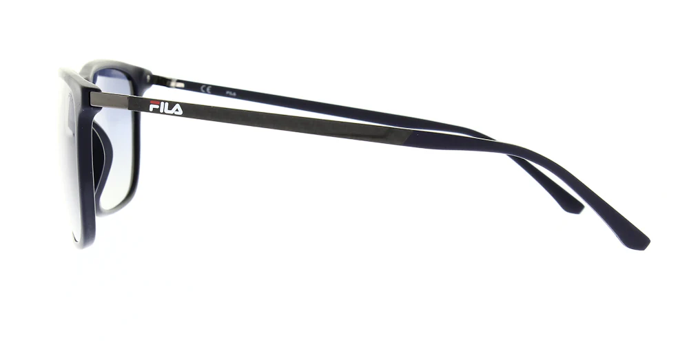 Fila SFI299 - Image 6