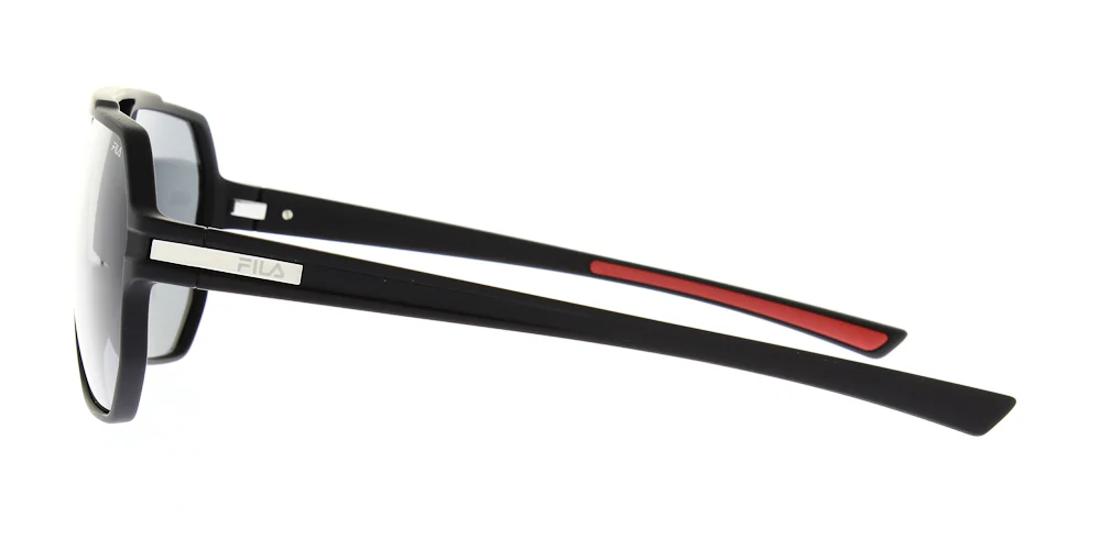 Fila SFI301 - Image 3