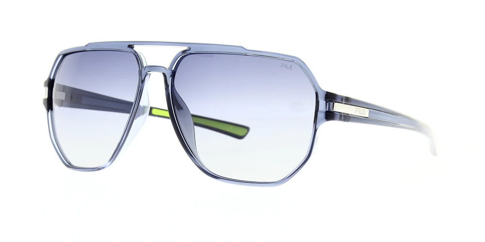 Fila SFI301 - Image 4
