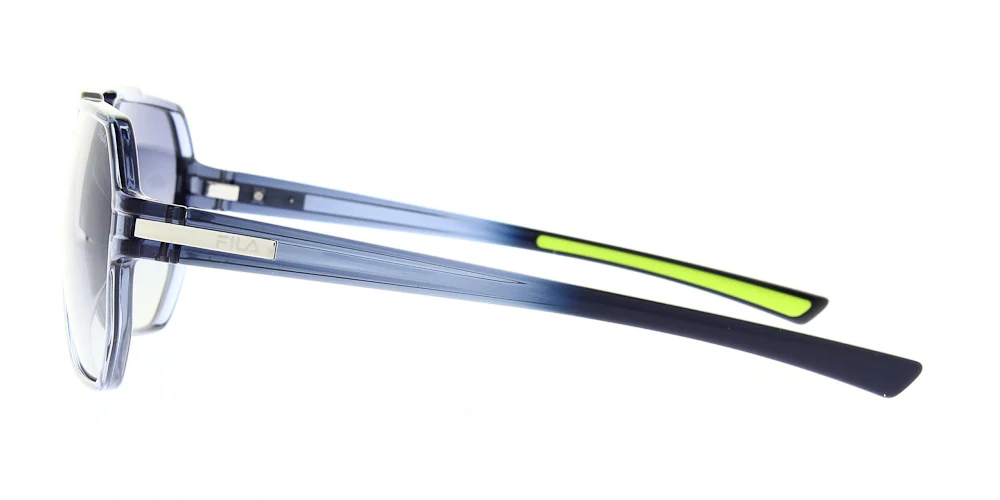 Fila SFI301 - Image 6