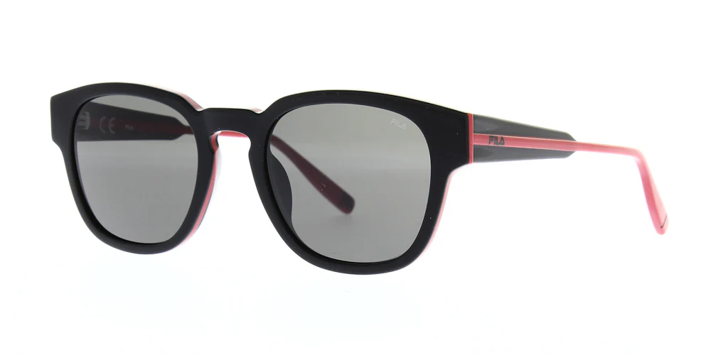 Fila SFI310