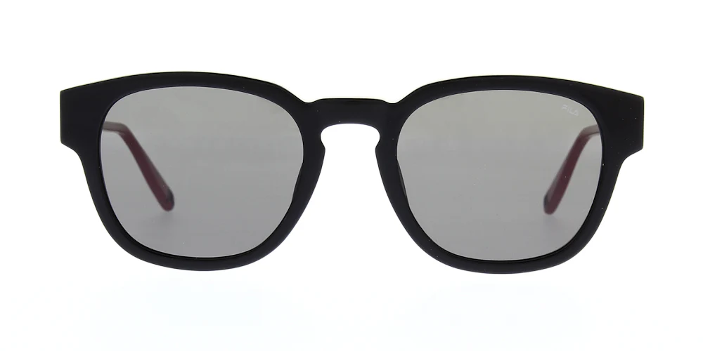 Fila SFI310 - Image 2