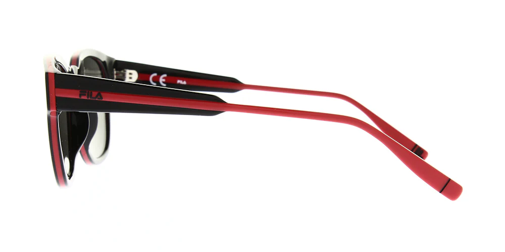 Fila SFI310 - Image 3
