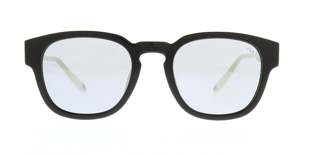 Fila SFI310V - Image 2