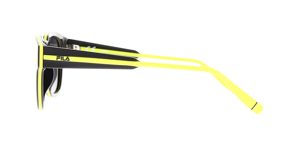 Fila SFI310V - Image 3