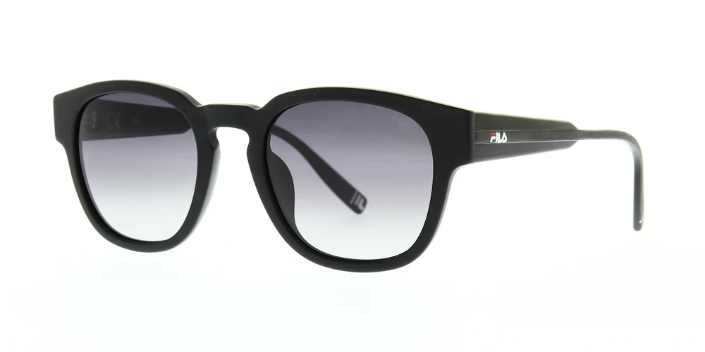 Fila SFI310V - Image 4