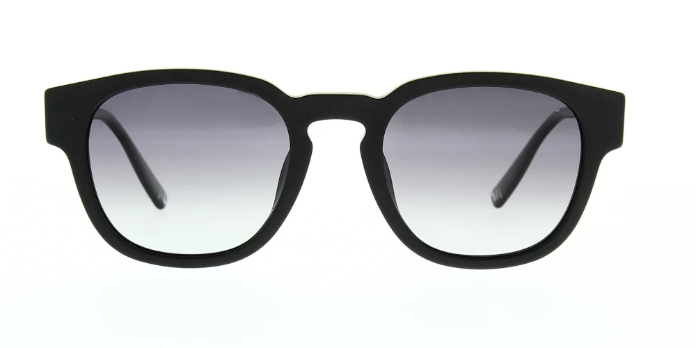 Fila SFI310V - Image 5
