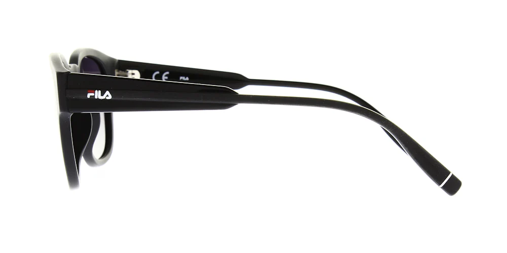 Fila SFI310V - Image 6