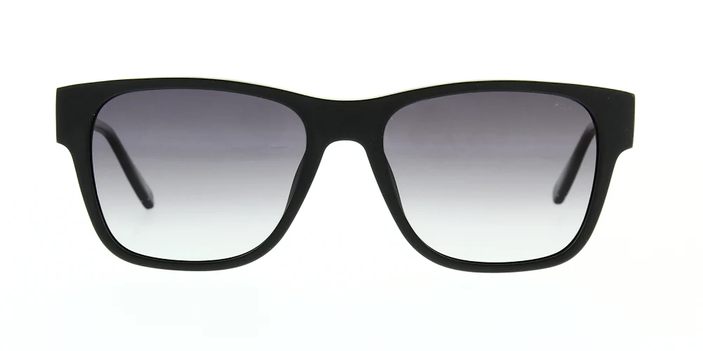 Fila SFI311V - Image 8
