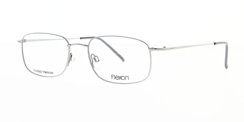 Flexon 610
