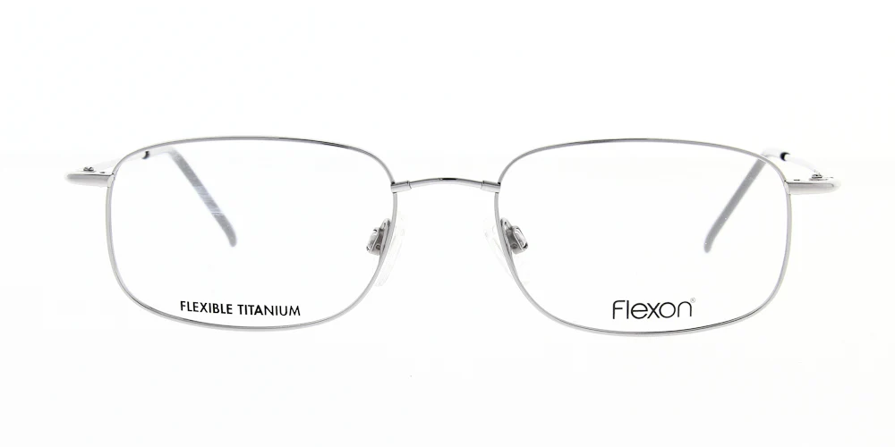 Flexon 610 - Image 2