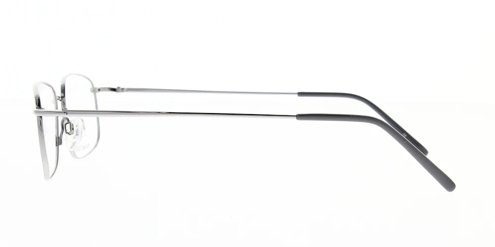 Flexon 610 - Image 3
