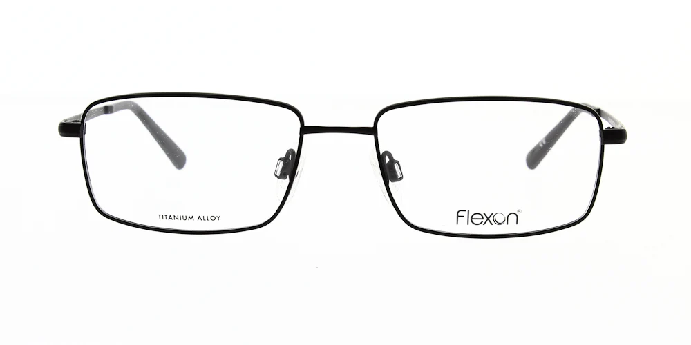 Flexon Benedict - Image 2