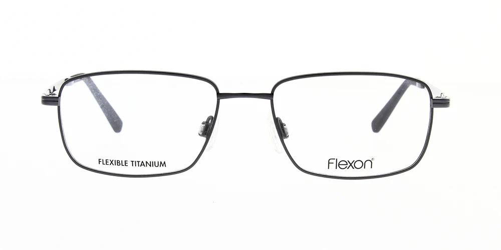 Flexon Nathaniel - Image 2