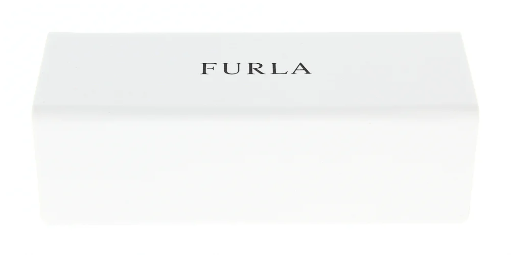 Furla SFU151 - Image 2