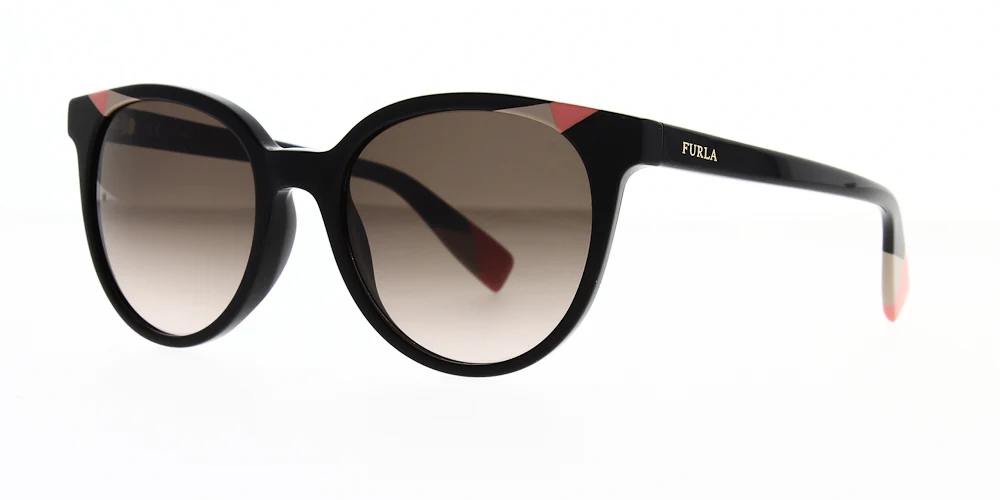 Furla SFU229